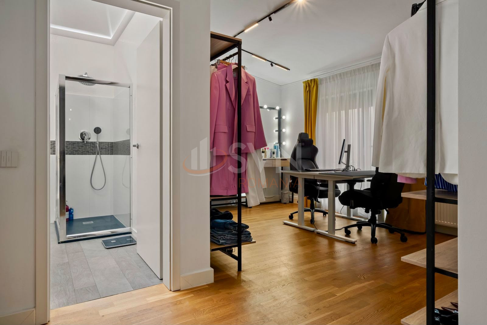 Casa, 5 camere Bucuresti/Pipera