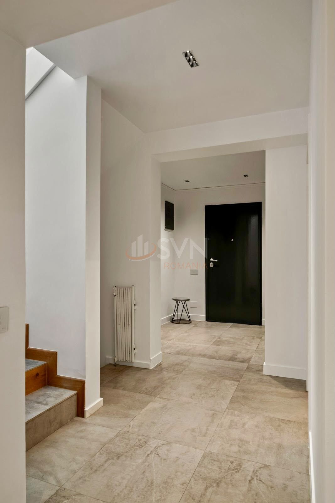 Casa, 5 camere Bucuresti/Pipera