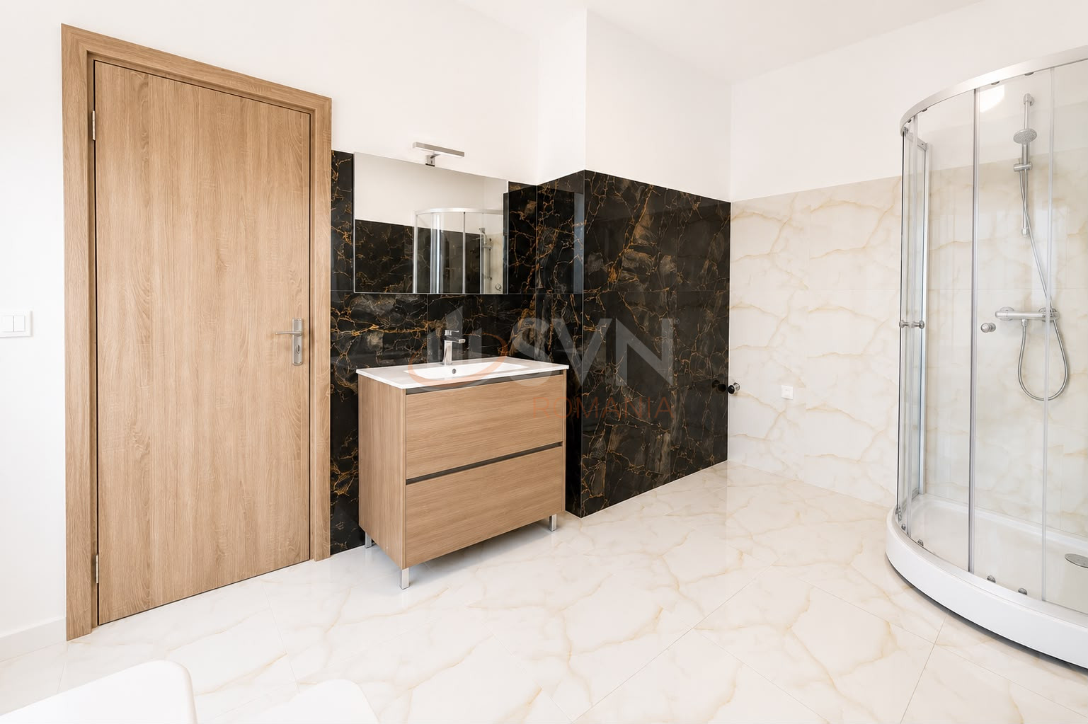 Casa, 5 camere Ilfov/Corbeanca