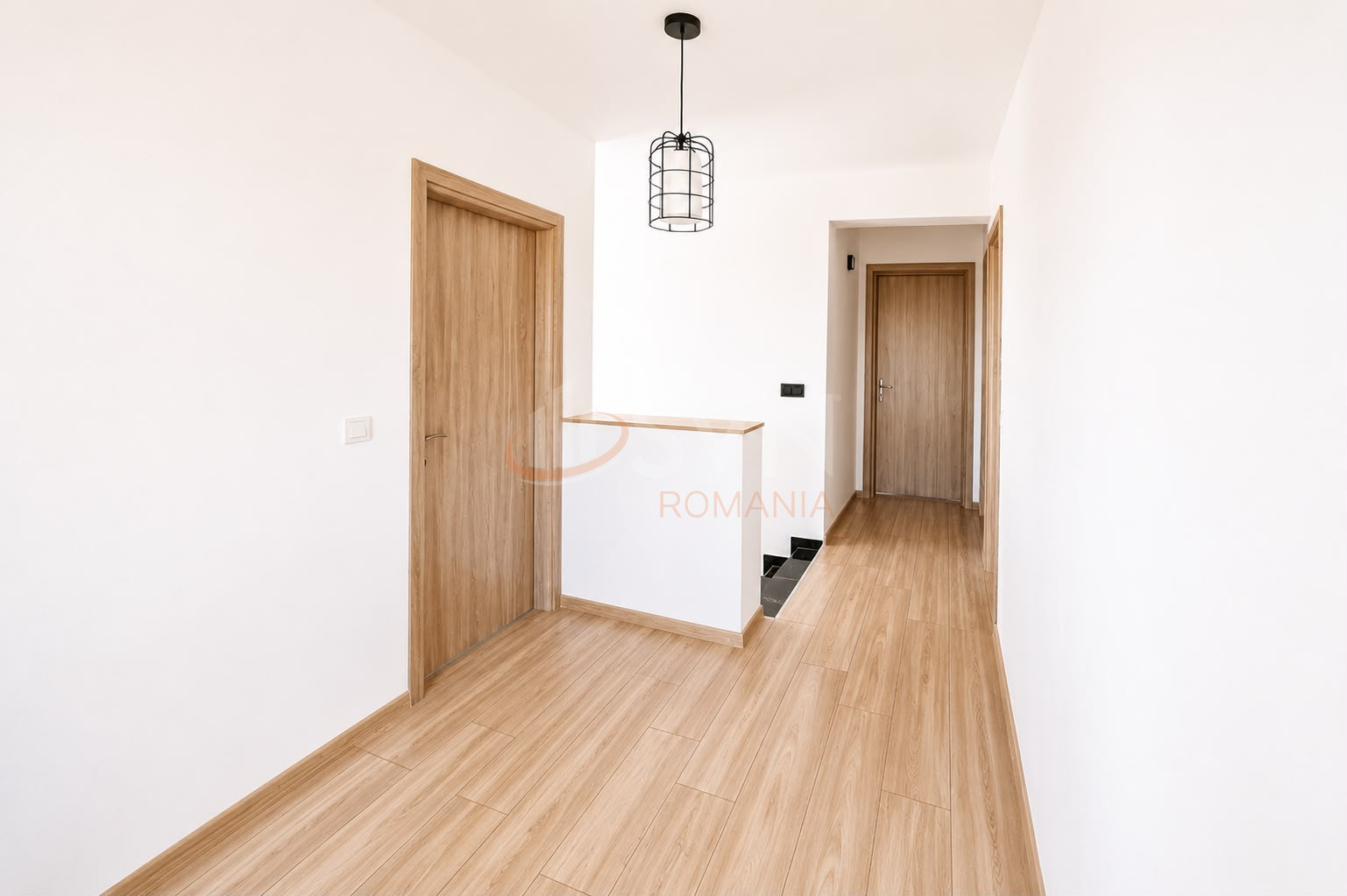 Casa, 5 camere Ilfov/Corbeanca