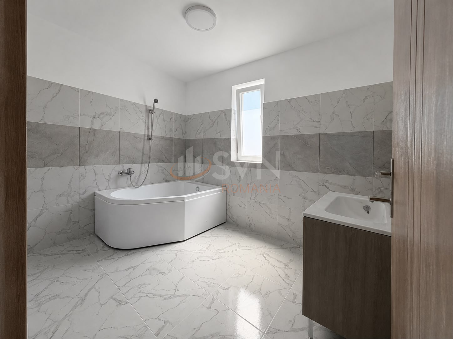 Casa, 5 camere Ilfov/Corbeanca