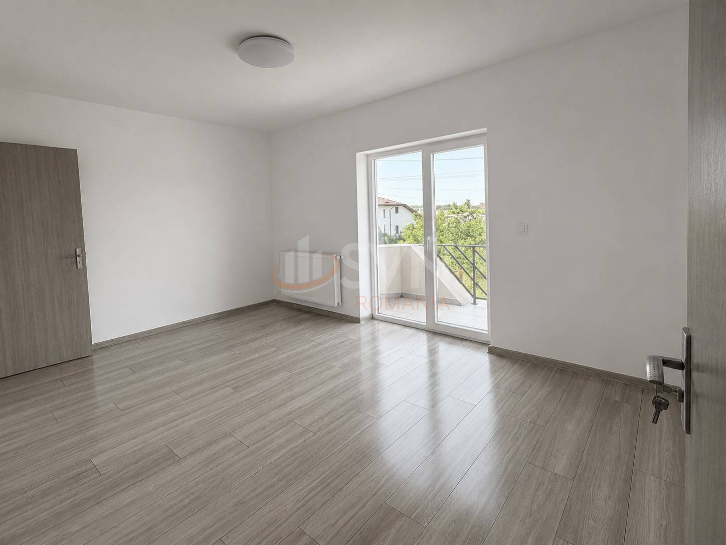 Casa, 5 camere Ilfov/Corbeanca