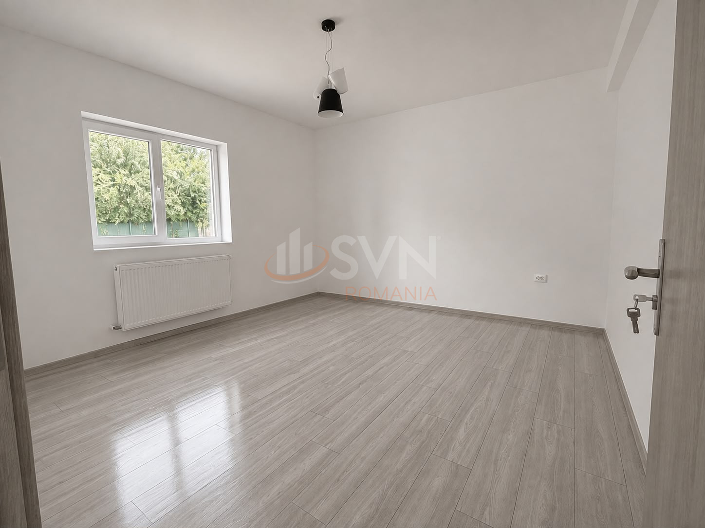 Casa, 5 camere Ilfov/Corbeanca