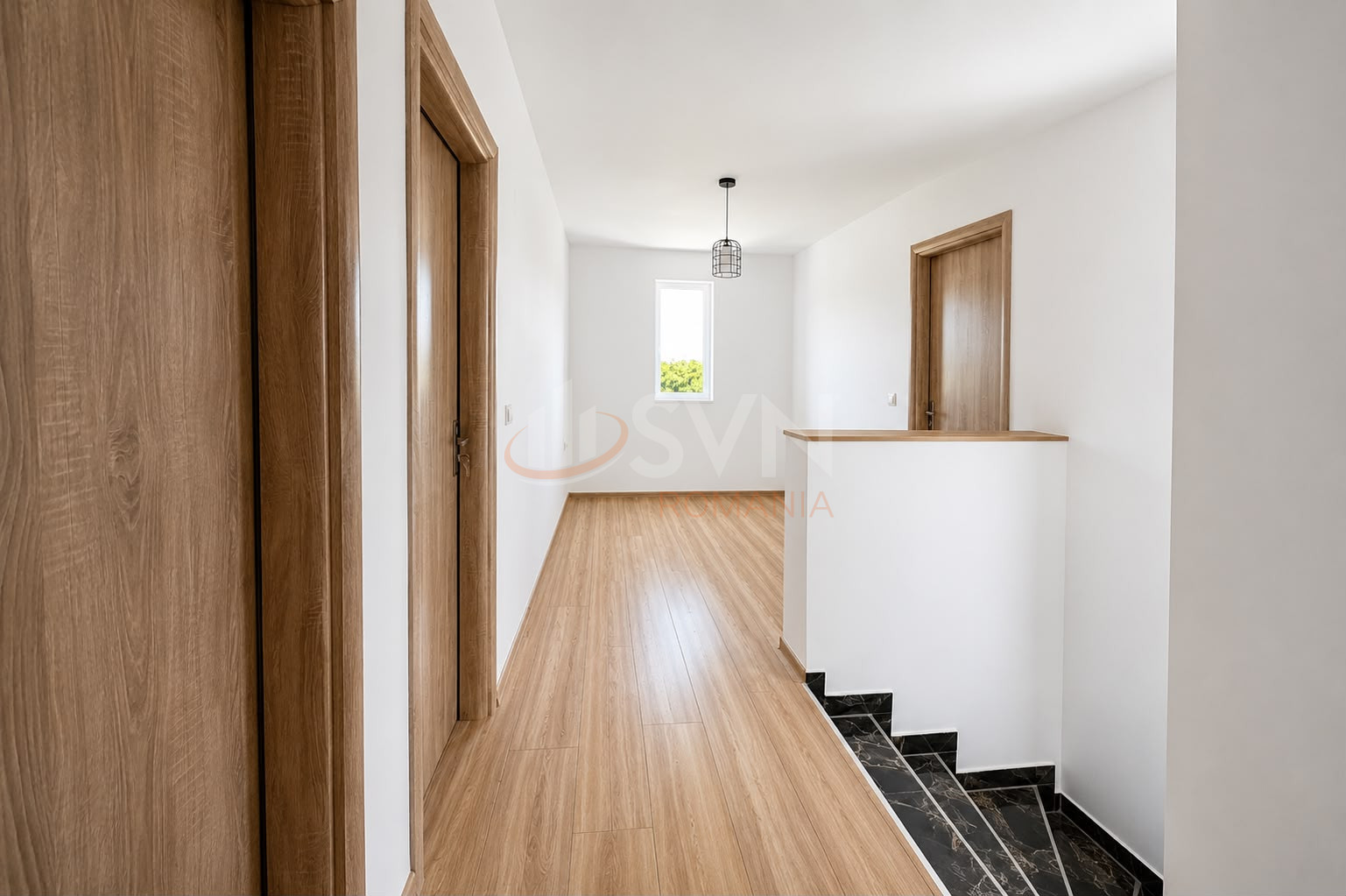 Casa, 5 camere Ilfov/Corbeanca
