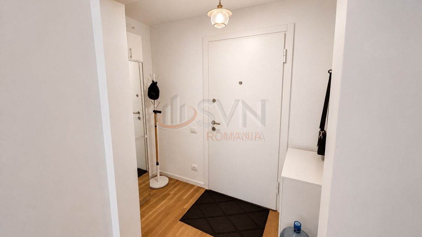 Casa, 5 camere Bucuresti/Pipera
