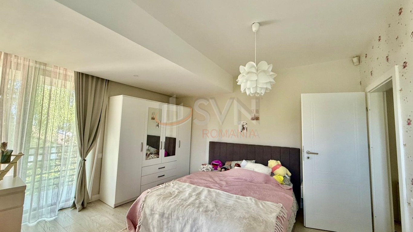 Casa, 5 camere Ilfov/Centru
