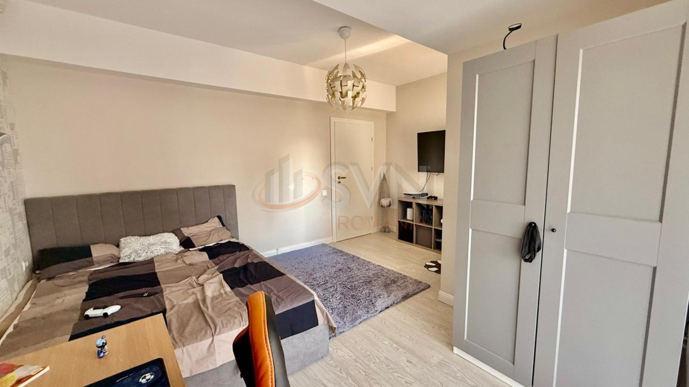 Casa, 5 camere Ilfov/Centru