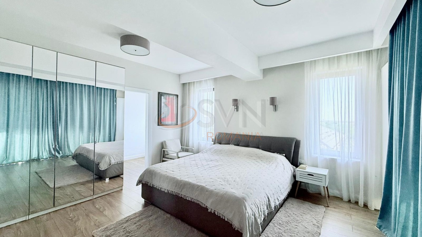 Casa, 5 camere Ilfov/Centru