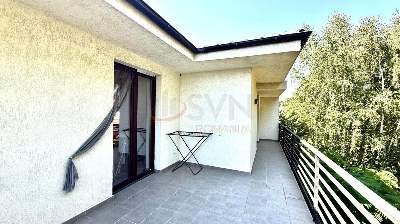 Casa, 5 camere Ilfov/Centru