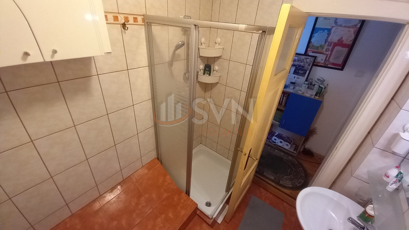 Casa, 5 camere Bucuresti/Baneasa