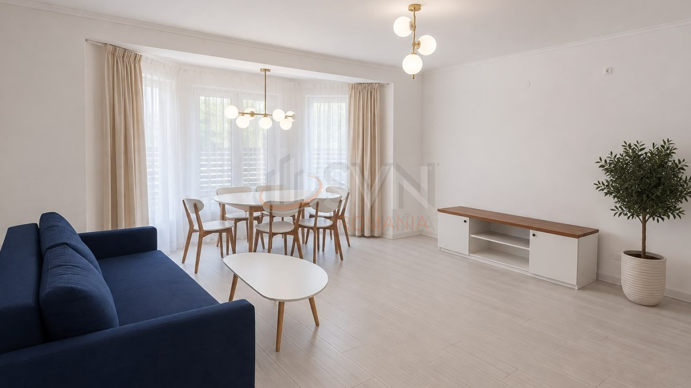 Casa, 5 camere Ilfov/Centru