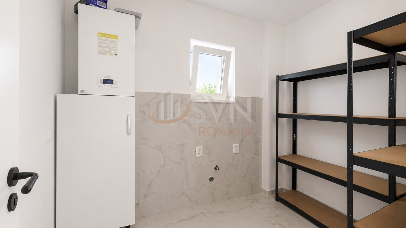 Casa, 5 camere Ilfov/Centru