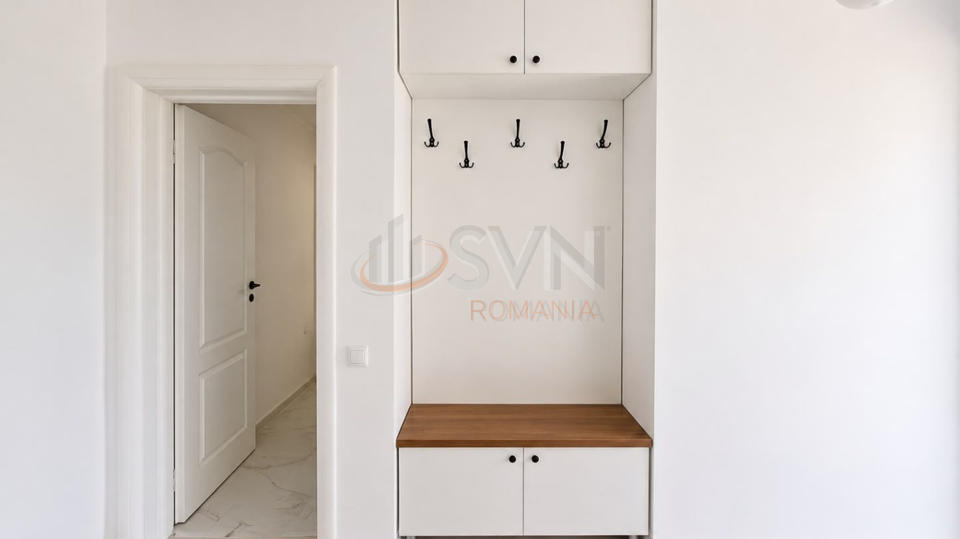 Casa, 5 camere Ilfov/Centru