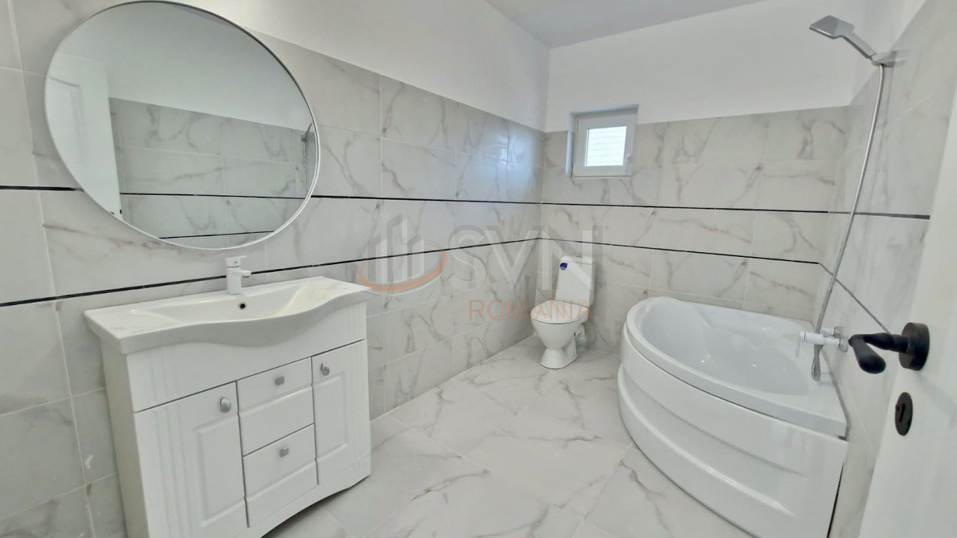 Casa, 5 camere Ilfov/Centru