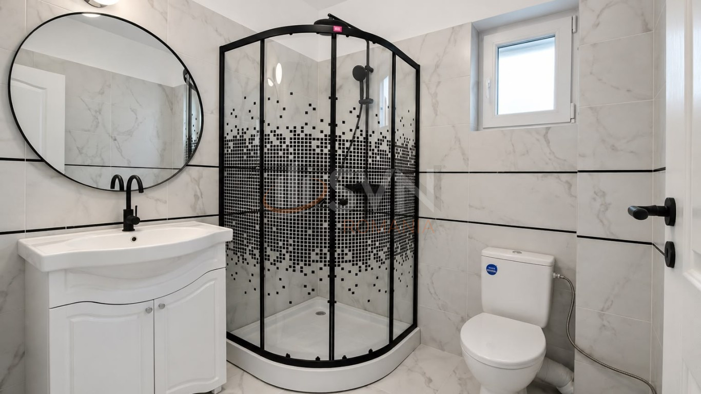 Casa, 5 camere Ilfov/Centru