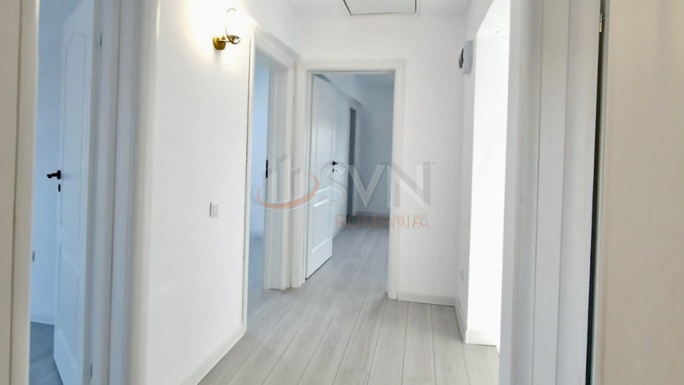 Casa, 5 camere Ilfov/Centru
