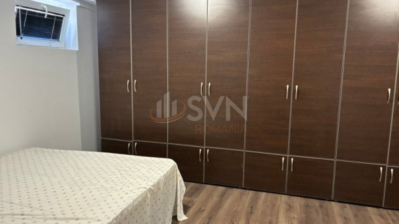 Casa, 5 camere Bucuresti/Iancu Nicolae