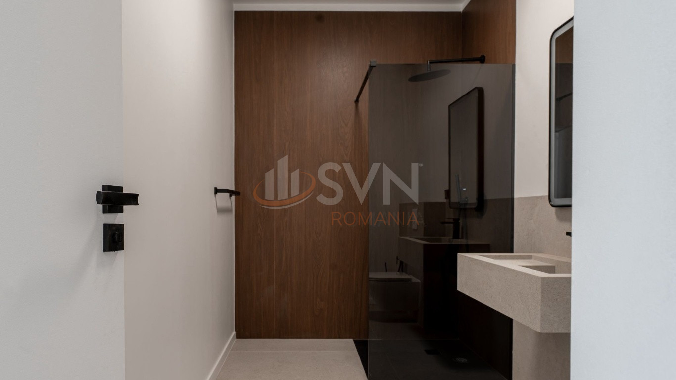 Casa, 5 camere Bucuresti/Pipera