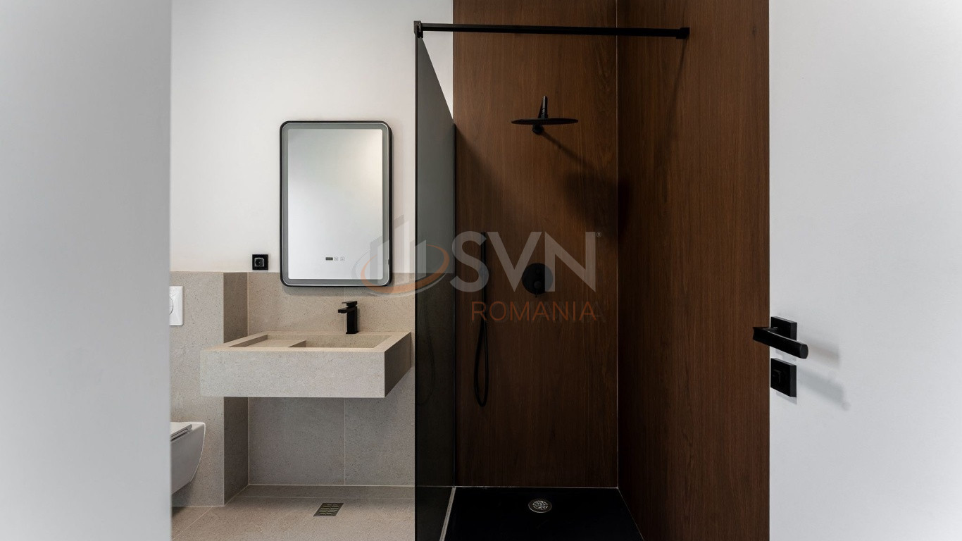 Casa, 5 camere Bucuresti/Pipera