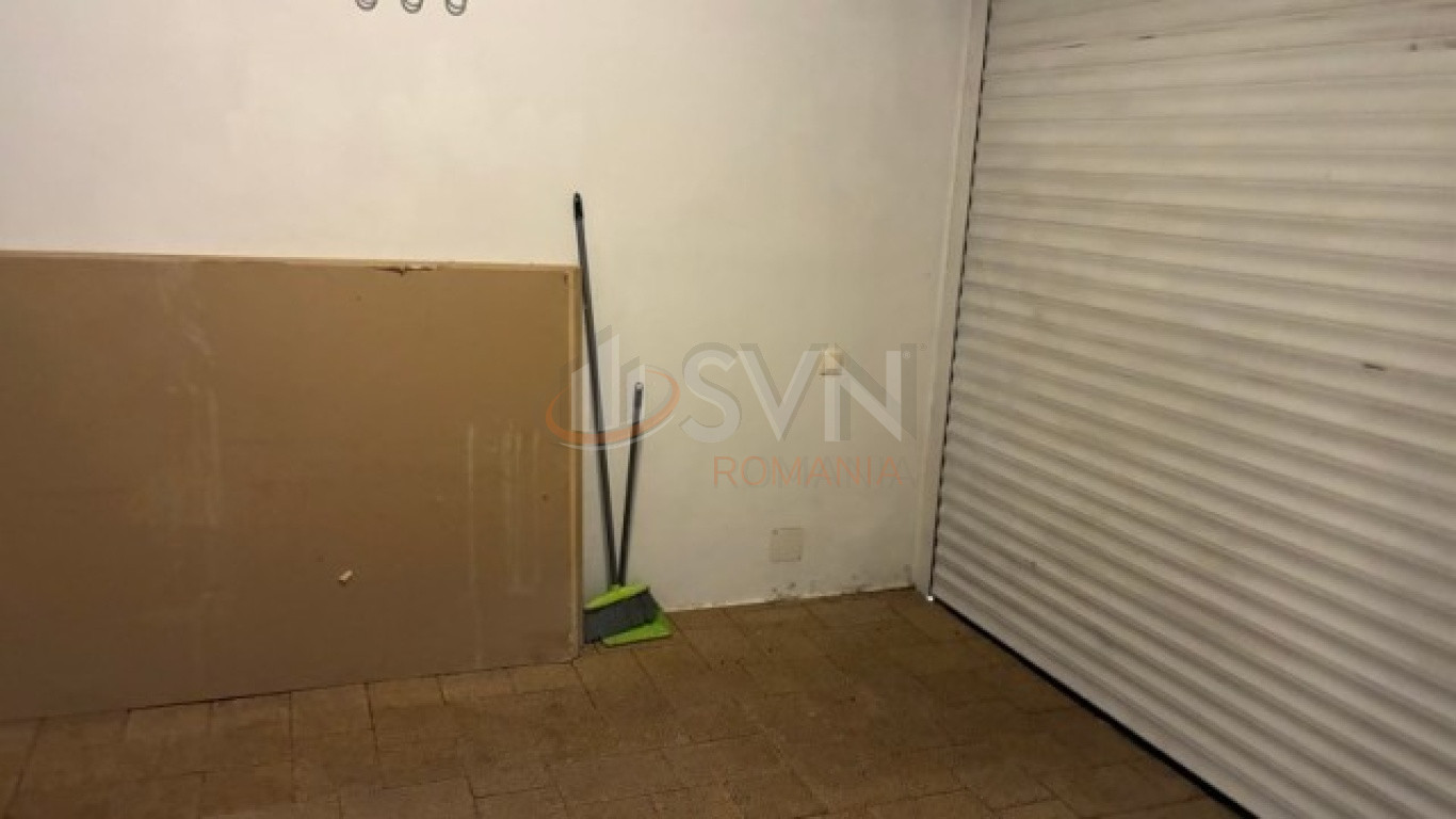 Casa, 5 camere Bucuresti/Pipera