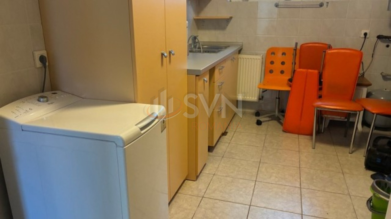 Casa, 5 camere Bucuresti/Pipera