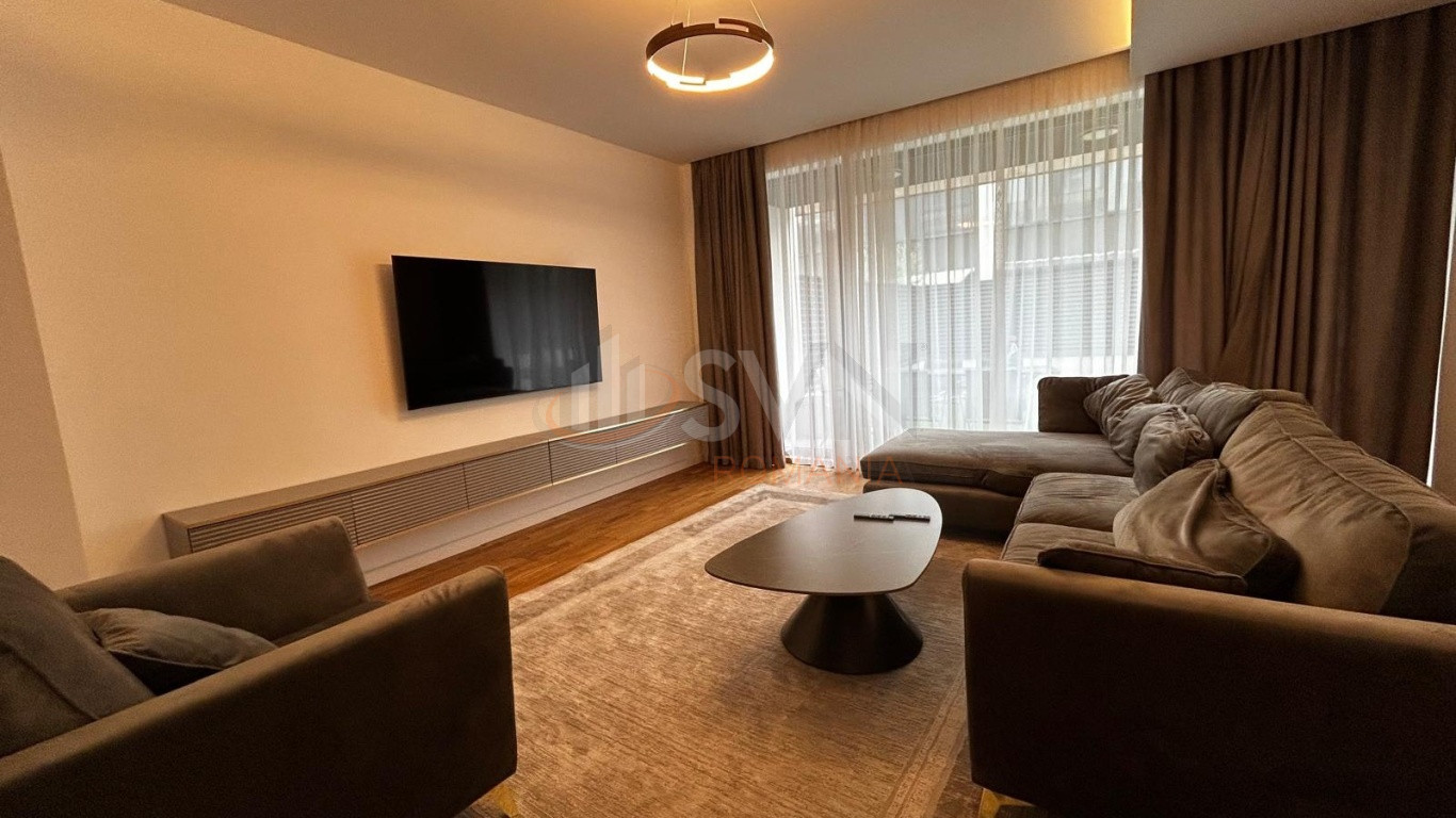 Casa, 5 camere Bucuresti/Iancu Nicolae