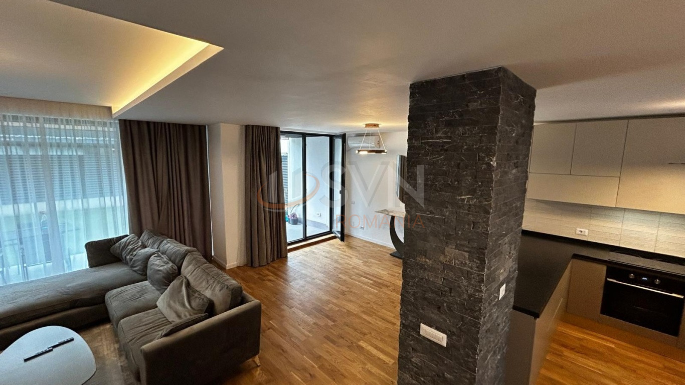 Casa, 5 camere Bucuresti/Iancu Nicolae