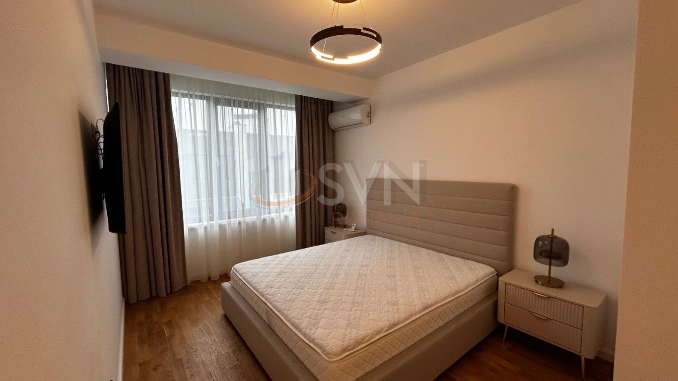 Casa, 5 camere Bucuresti/Iancu Nicolae