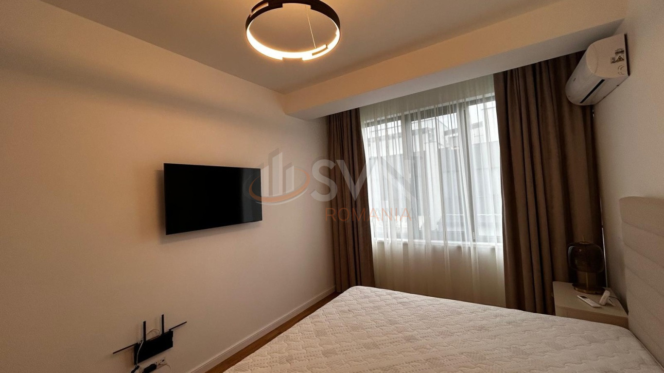 Casa, 5 camere Bucuresti/Iancu Nicolae