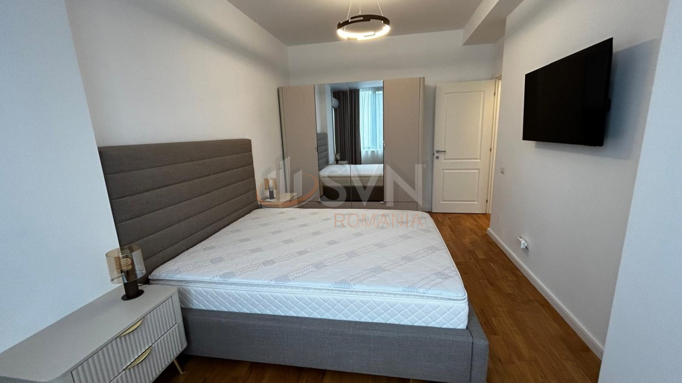 Casa, 5 camere Bucuresti/Iancu Nicolae