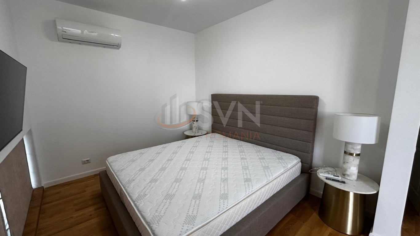 Casa, 5 camere Bucuresti/Iancu Nicolae