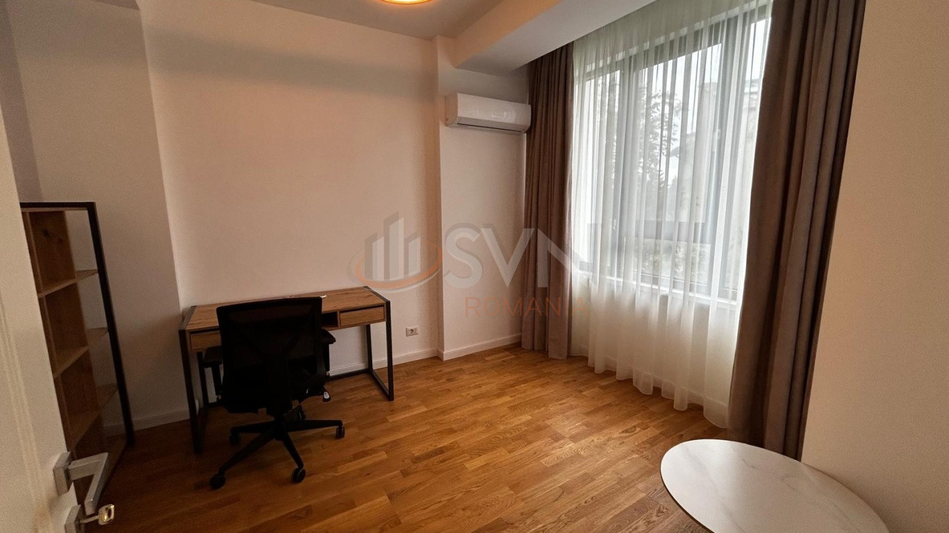 Casa, 5 camere Bucuresti/Iancu Nicolae