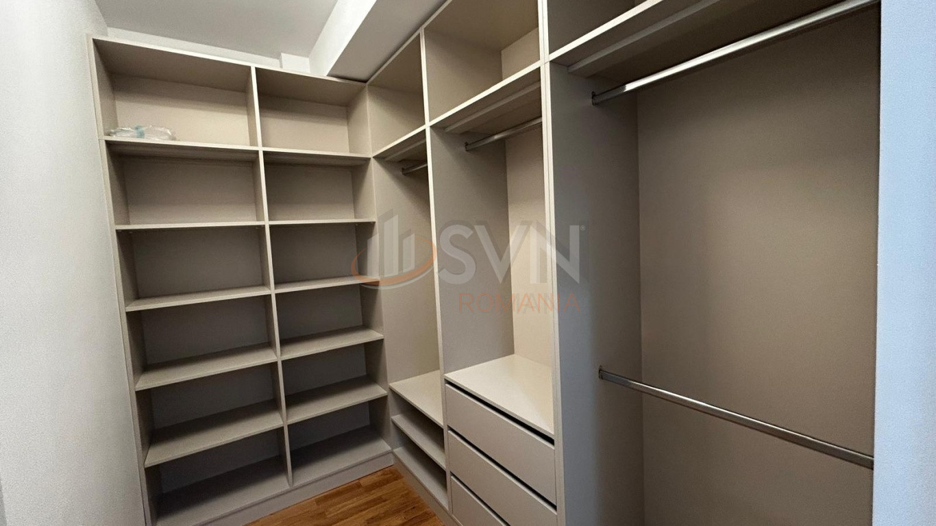Casa, 5 camere Bucuresti/Iancu Nicolae