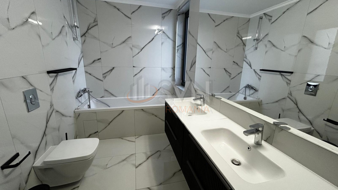Casa, 5 camere Bucuresti/Iancu Nicolae