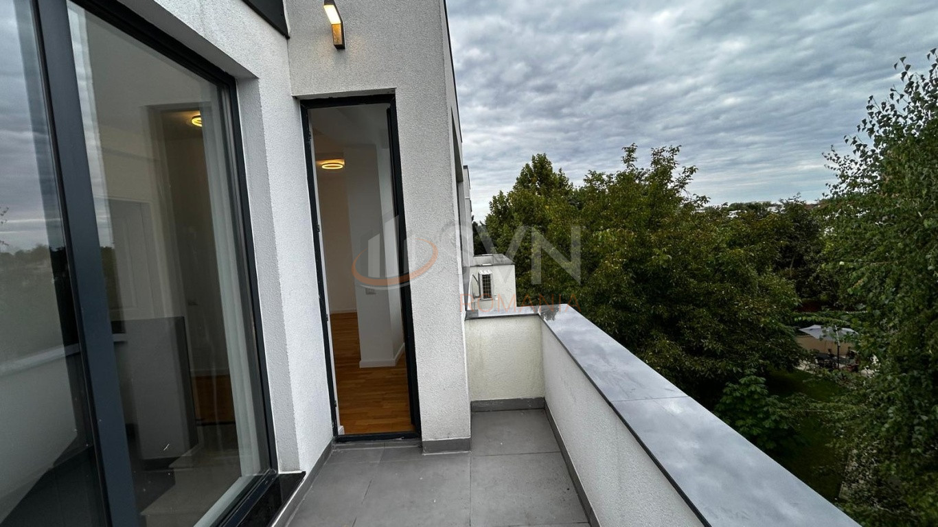 Casa, 5 camere Bucuresti/Iancu Nicolae