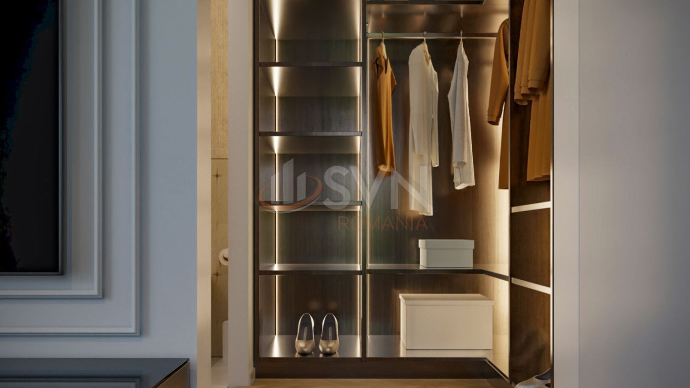 Casa, 5 camere Bucuresti/Pipera