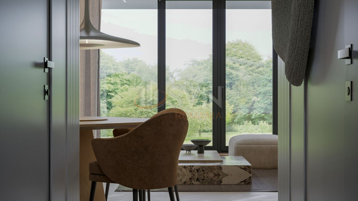 Casa, 5 camere Bucuresti/Pipera