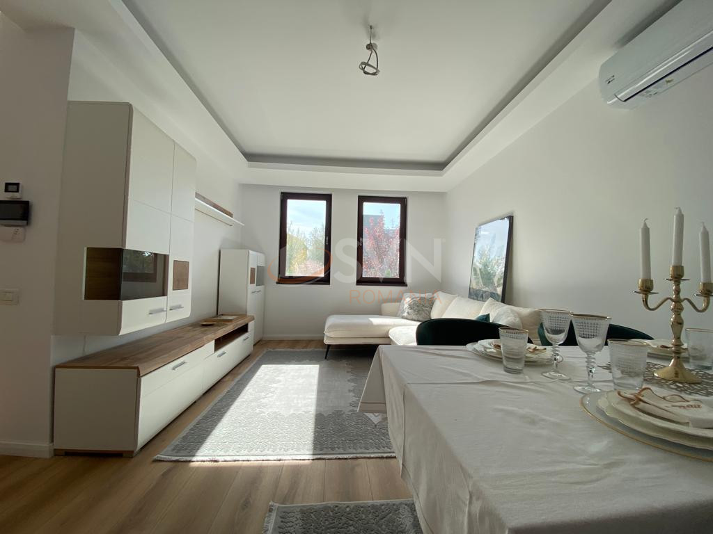 Casa, 5 camere Ilfov/Otopeni