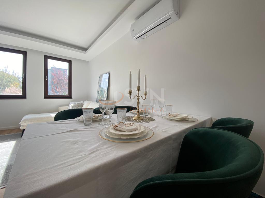 Casa, 5 camere Ilfov/Otopeni