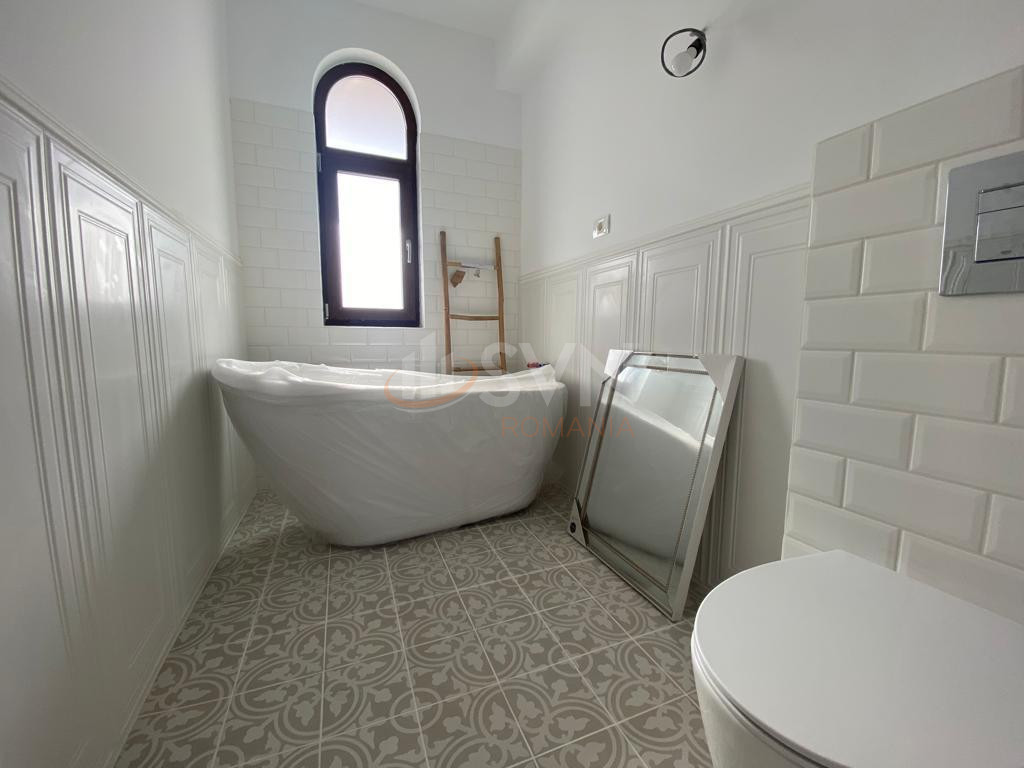 Casa, 5 camere Ilfov/Otopeni