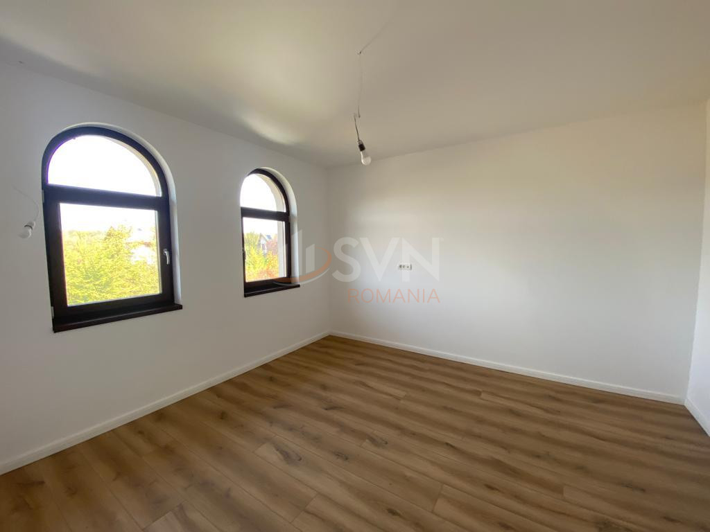 Casa, 5 camere Ilfov/Otopeni