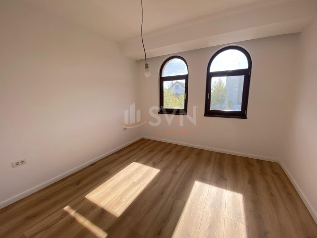 Casa, 5 camere Ilfov/Otopeni