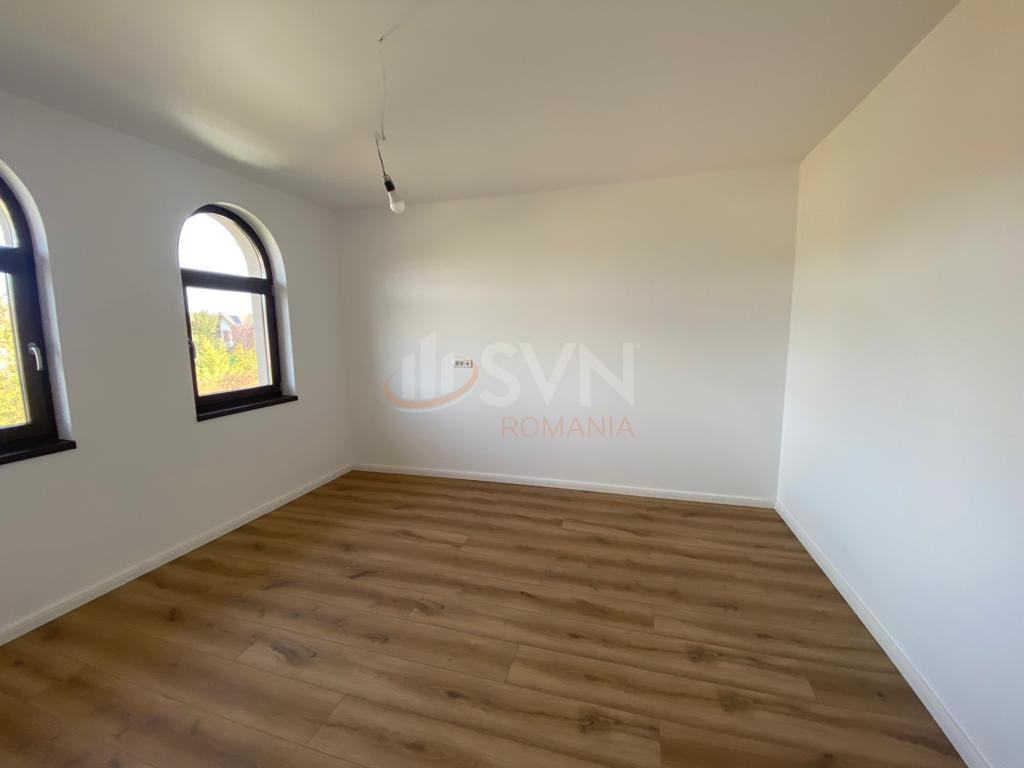 Casa, 5 camere Ilfov/Otopeni