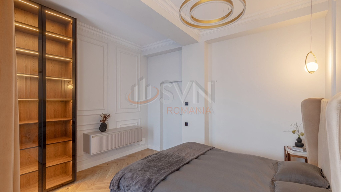 Casa, 5 camere Ilfov/Centru
