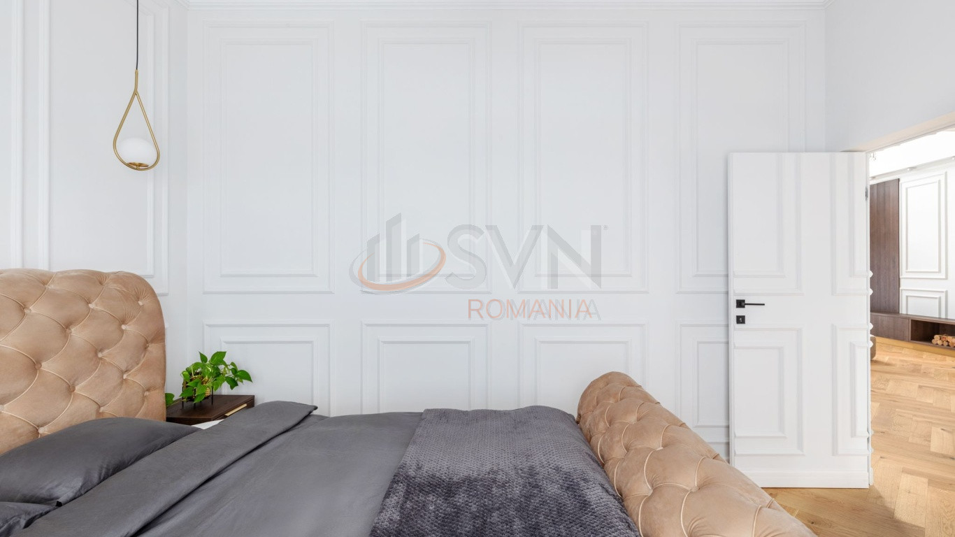 Casa, 5 camere Ilfov/Centru