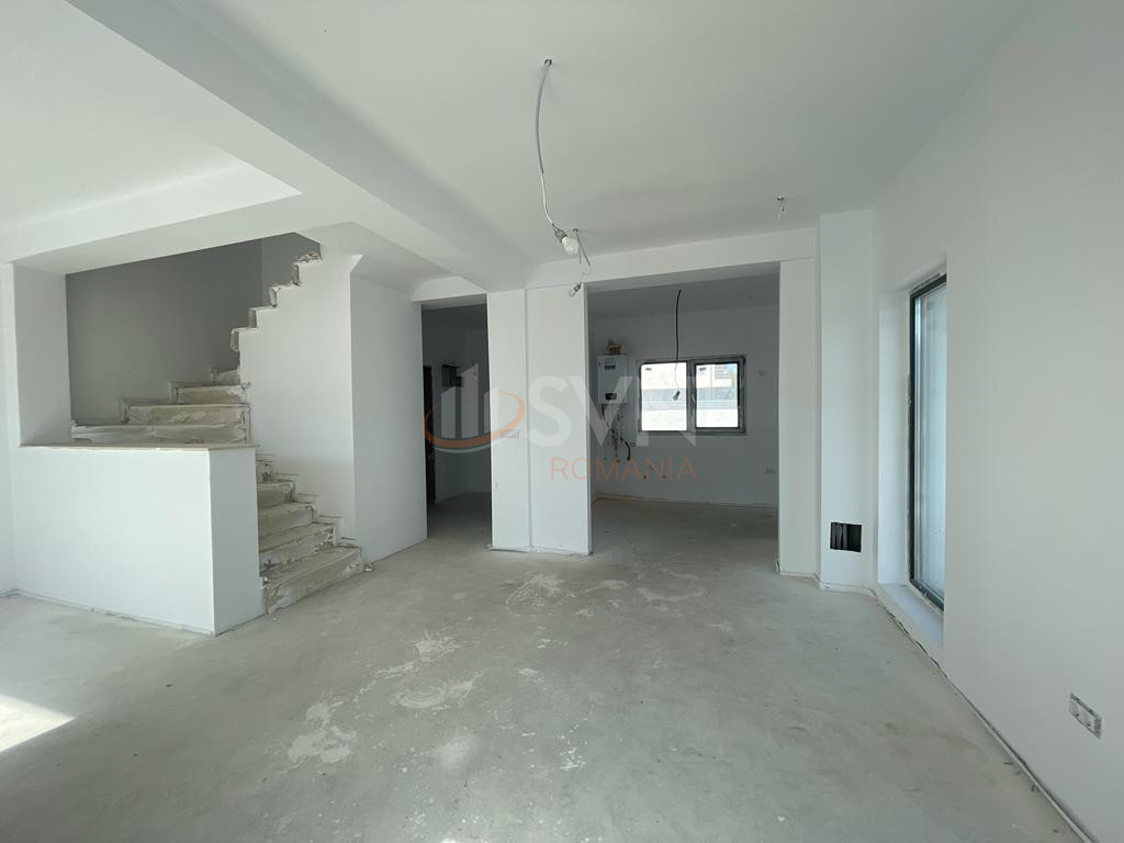 Casa, 5 camere Ilfov/Otopeni