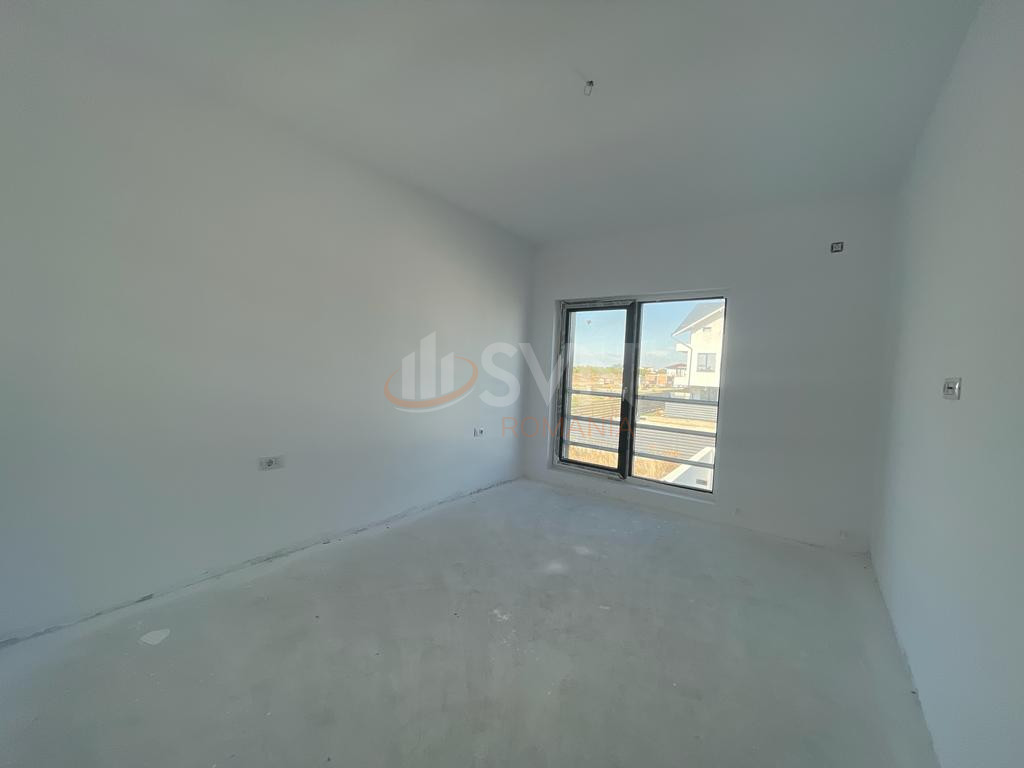 Casa, 5 camere Ilfov/Otopeni