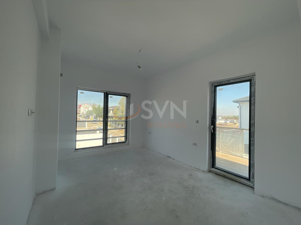 Casa, 5 camere Ilfov/Otopeni