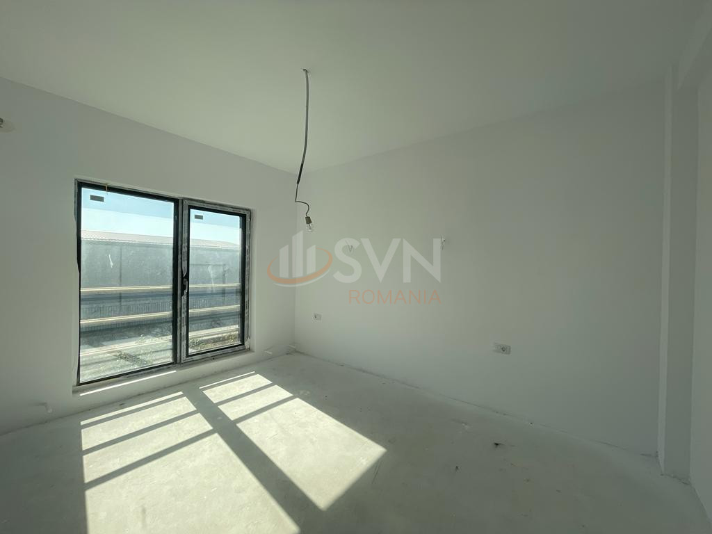 Casa, 5 camere Ilfov/Otopeni