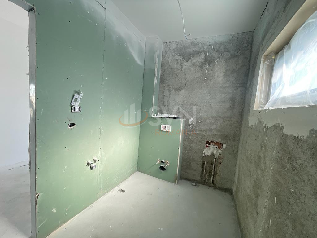 Casa, 5 camere Ilfov/Otopeni